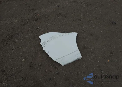 2010 Ford Focus Se from USA, damaged, VIN 1FAHP3FN0AW183780